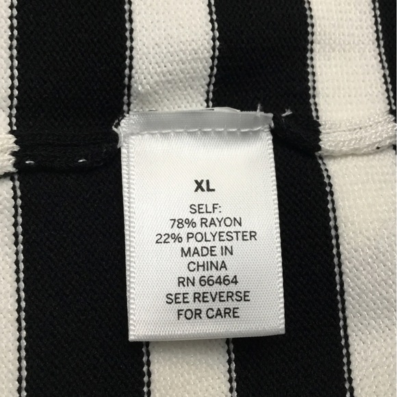 DressBarn dress - Picture 14 of 16